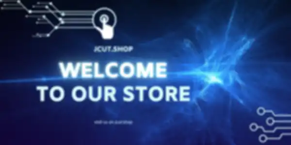 BANNER__undefined__undefined