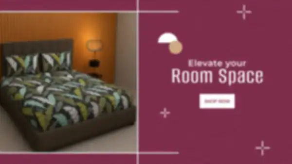 BANNER_undefined__undefined
