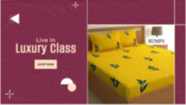 BANNER_undefined__undefined