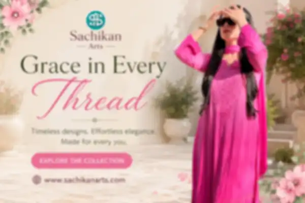 BANNERS_undefined__undefined
