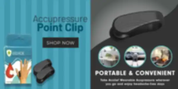 BANNER__undefined__undefined