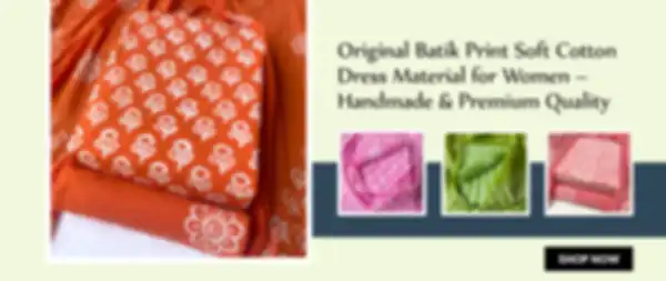 BANNERS_undefined__undefined