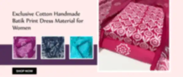 BANNERS_undefined__undefined