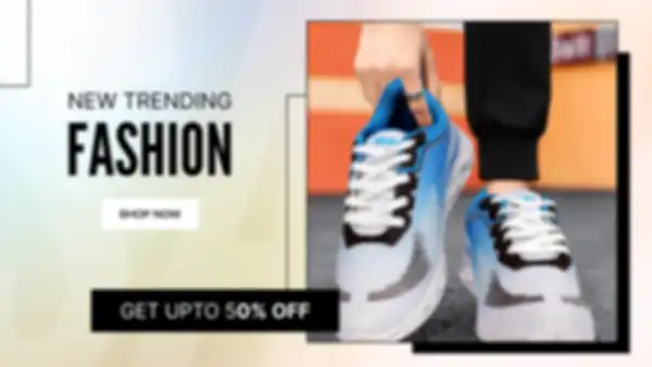 BANNER_undefined__undefined
