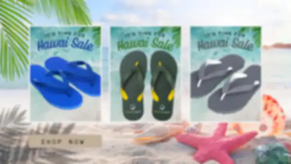 BANNER_undefined__undefined