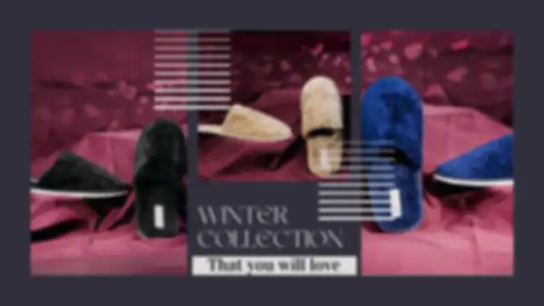 BANNER_undefined__undefined