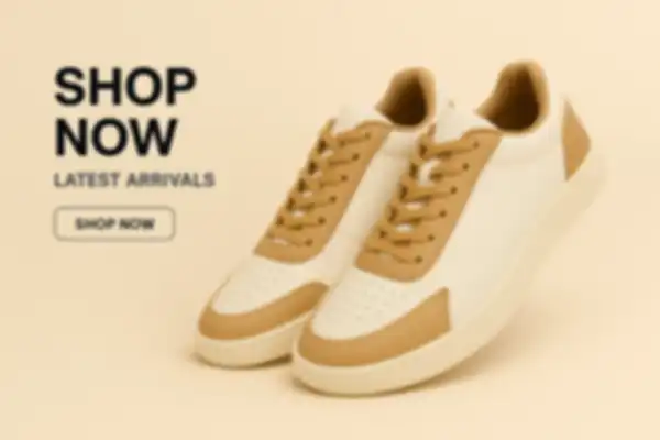 BANNER_undefined__undefined