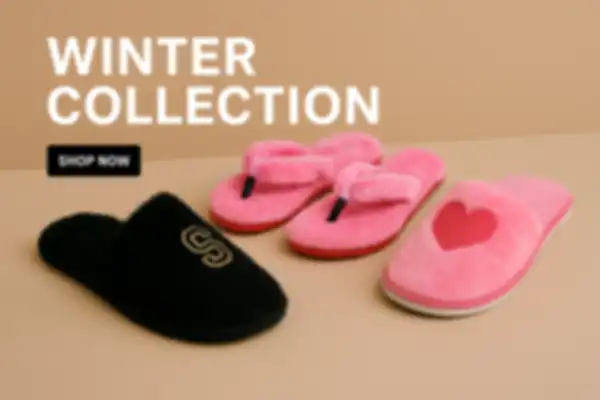 BANNER_undefined__undefined