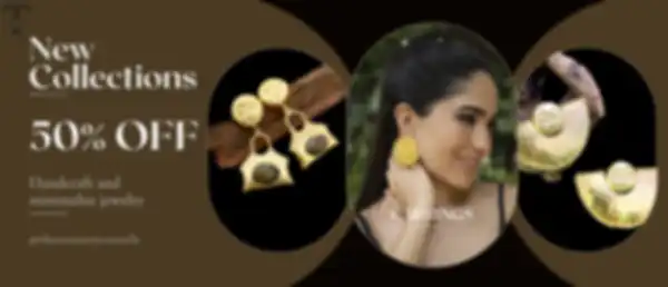 BANNER_undefined__undefined