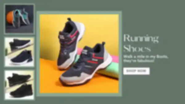 BANNER_undefined__undefined