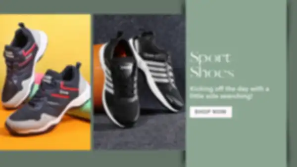 BANNER_undefined__undefined