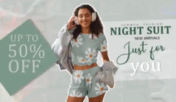BANNER_undefined__undefined