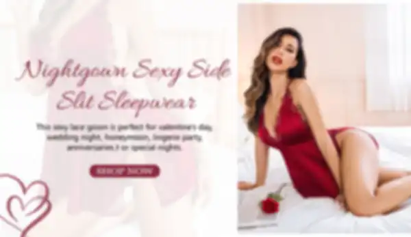 BANNER_undefined__undefined