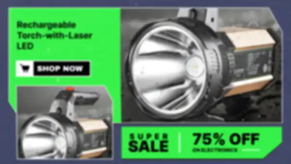 BANNER_undefined__undefined