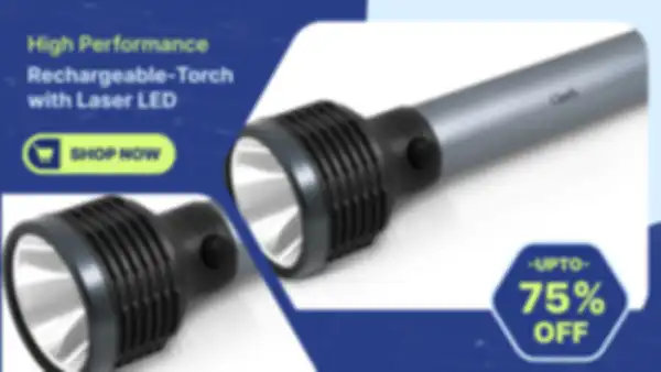 BANNER_undefined__undefined