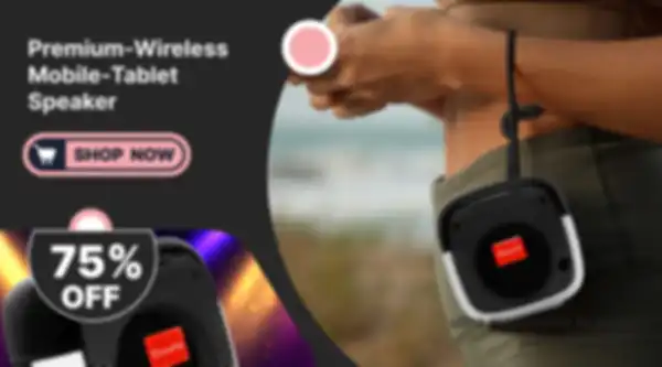 BANNER_undefined__undefined