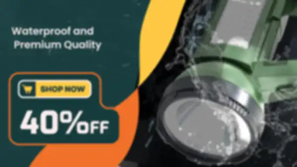 BANNER_undefined__undefined