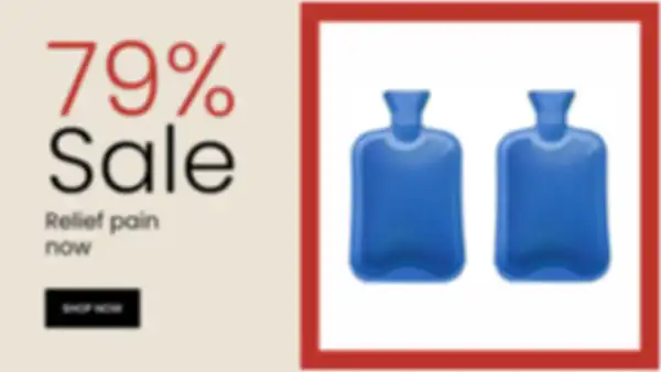 BANNER_undefined__undefined