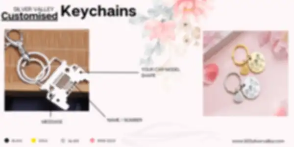 BANNER_undefined__undefined