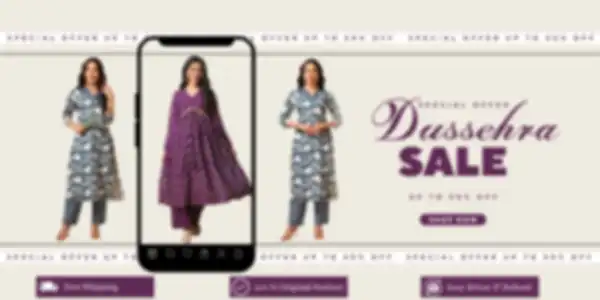 BANNERS_undefined__undefined
