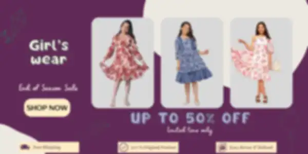 BANNERS_undefined__undefined