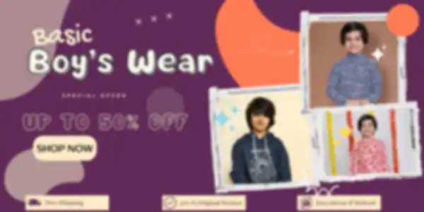 BANNERS_undefined__undefined