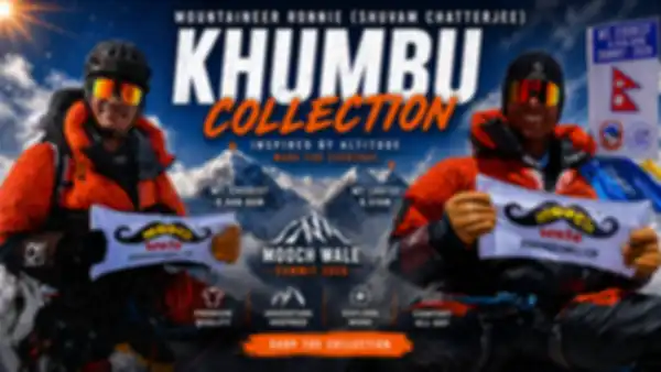 BANNERS_undefined__undefined