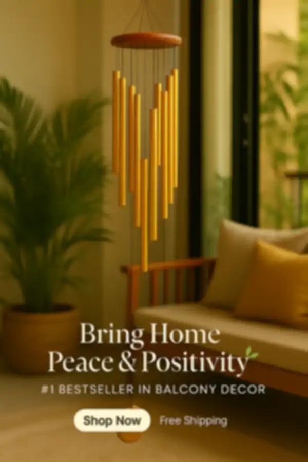 BANNERS_undefined__undefined