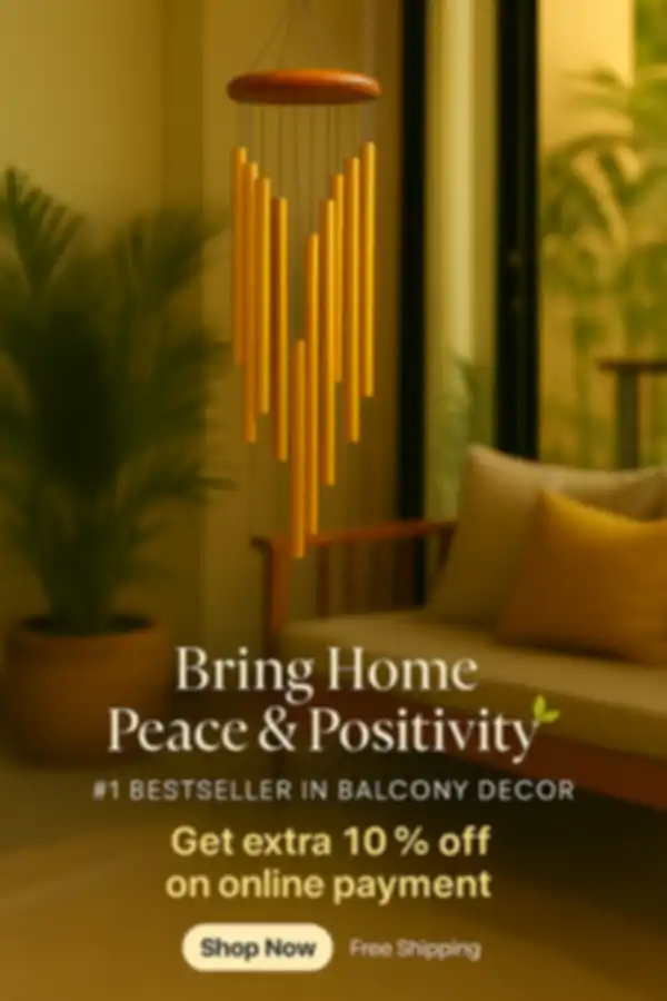 BANNERS_undefined__undefined