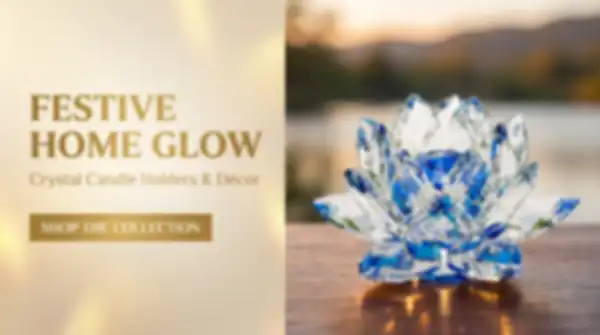 BANNERS_undefined__undefined