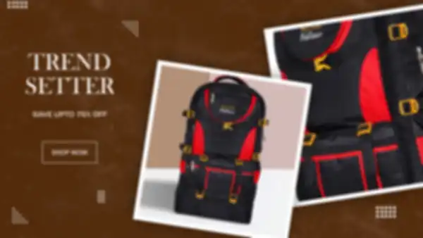 BANNER_undefined__undefined