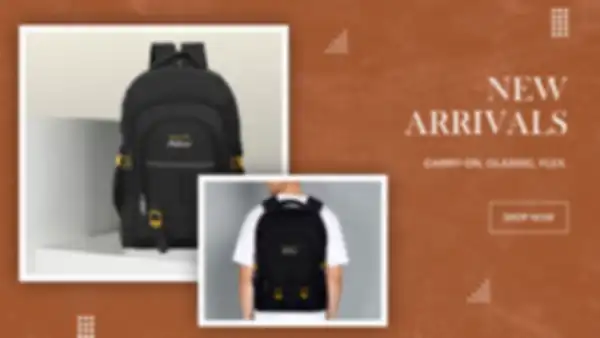 BANNER_undefined__undefined