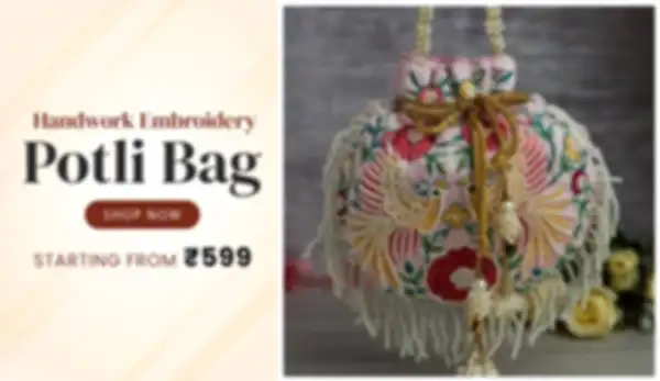 BANNERS_undefined__undefined