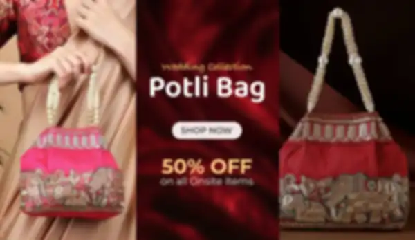 BANNERS_undefined__undefined