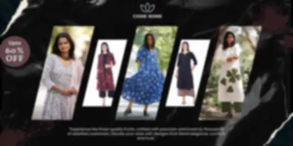 BANNERS_undefined__undefined