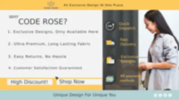 BANNERS_undefined__undefined