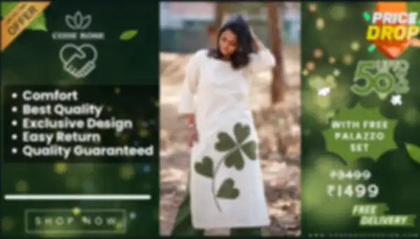 BANNERS_undefined__undefined