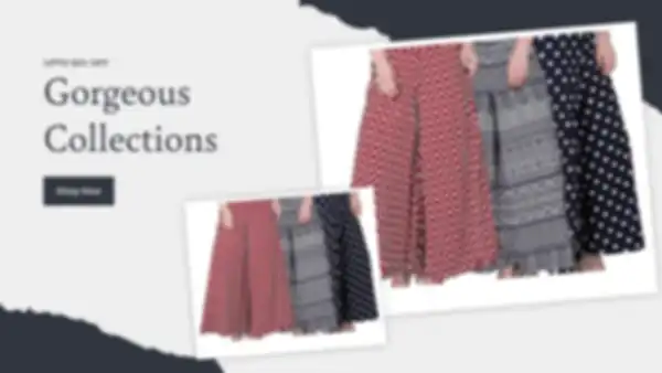 BANNER_undefined__undefined