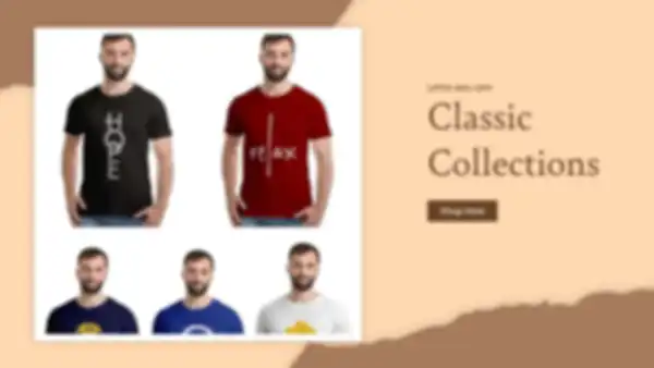 BANNER_undefined__undefined