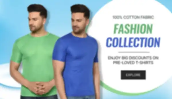 _BANNER_undefined__undefined