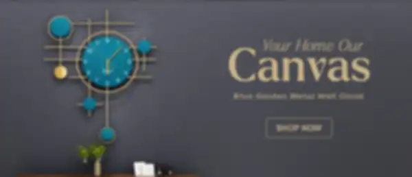 BANNERS_undefined__undefined