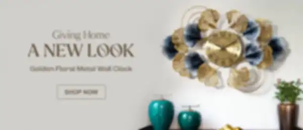 BANNERS_undefined__undefined