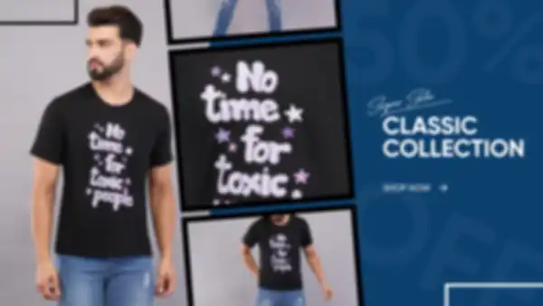 BANNER_undefined__undefined