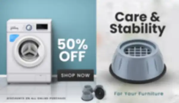 BANNER_undefined__undefined