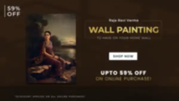 BANNERS_undefined__undefined