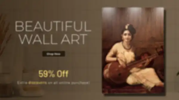 BANNERS_undefined__undefined