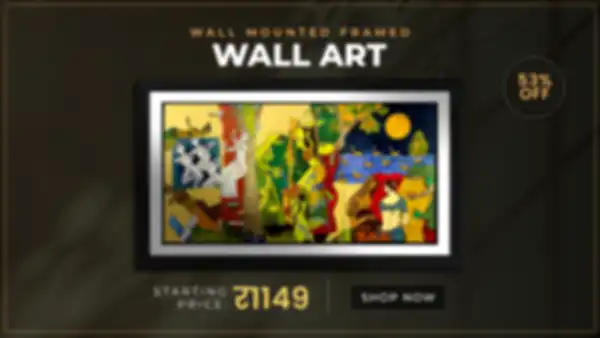 BANNERS_undefined__undefined