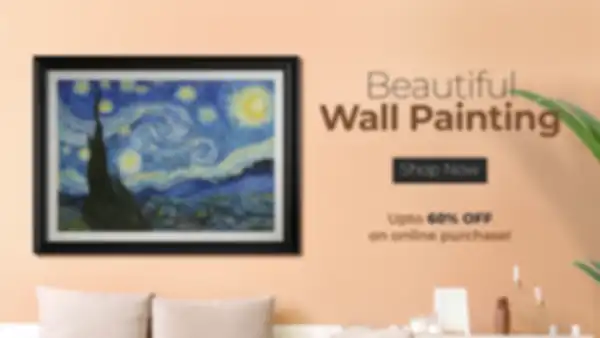 BANNERS_undefined__undefined