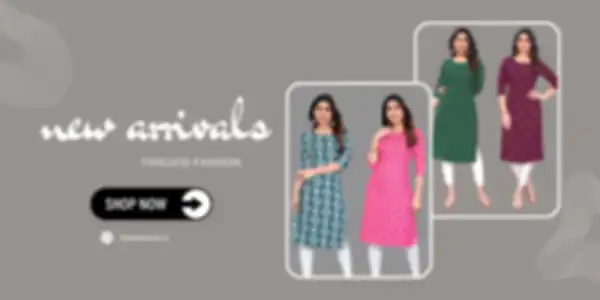 BANNERS_undefined__undefined