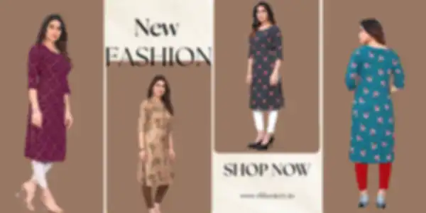 BANNERS_undefined__undefined